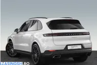 Porsche Cayenne din 2024 cu 50.500 km - oferta POR203866 - foto 4