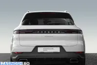 Porsche Cayenne din 2024 cu 50.500 km - oferta POR203866 - foto 5