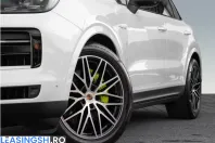Porsche Cayenne din 2024 cu 50.500 km - oferta POR203866 - foto 7
