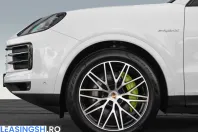 Porsche Cayenne din 2024 cu 50.500 km - oferta POR203866 - foto 8