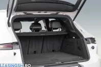 Porsche Cayenne din 2024 cu 50.500 km - oferta POR203866 - foto 9