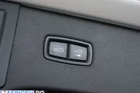 Porsche Cayenne din 2024 cu 50.500 km - oferta POR203866 - foto 10