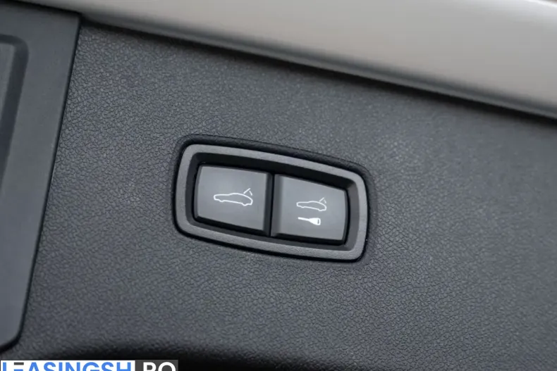 Porsche Cayenne din 2024 cu 50.500 km - oferta POR203866 - foto 10