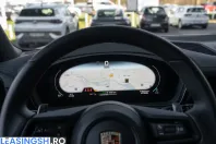 Porsche Cayenne din 2024 cu 50.500 km - oferta POR203866 - foto 11