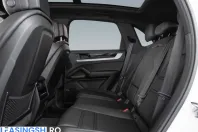 Porsche Cayenne din 2024 cu 50.500 km - oferta POR203866 - foto 12