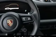 Porsche Cayenne din 2024 cu 50.500 km - oferta POR203866 - foto 13