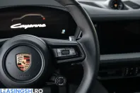 Porsche Cayenne din 2024 cu 50.500 km - oferta POR203866 - foto 14