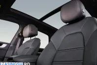 Porsche Cayenne din 2024 cu 50.500 km - oferta POR203866 - foto 17