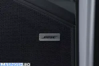 Porsche Cayenne din 2024 cu 50.500 km - oferta POR203866 - foto 18