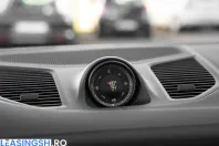 Porsche Cayenne din 2024 cu 50.500 km - oferta POR203866 - foto 19