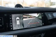 Porsche Cayenne din 2024 cu 50.500 km - oferta POR203866 - foto 20