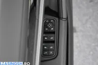 Porsche Cayenne din 2024 cu 50.500 km - oferta POR203866 - foto 21