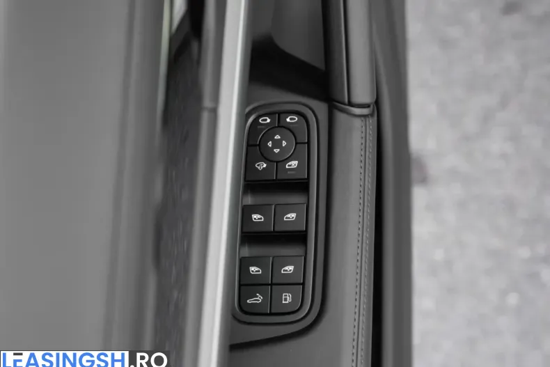 Porsche Cayenne din 2024 cu 50.500 km - oferta POR203866 - foto 21