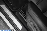 Porsche Cayenne din 2024 cu 50.500 km - oferta POR203866 - foto 22