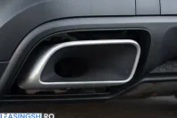 Porsche Cayenne din 2024 cu 50.500 km - oferta POR203866 - foto 23