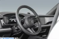 Porsche Cayenne din 2024 cu 50.500 km - oferta POR203866 - foto 24