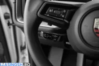 Porsche Cayenne din 2024 cu 50.500 km - oferta POR203866 - foto 25