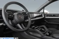 Porsche Cayenne din 2024 cu 50.500 km - oferta POR203866 - foto 26