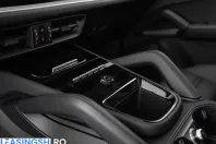 Porsche Cayenne din 2024 cu 50.500 km - oferta POR203866 - foto 27