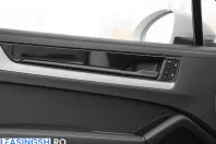 Porsche Cayenne din 2024 cu 50.500 km - oferta POR203866 - foto 28