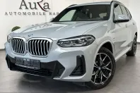 BMW X3 (Seria X) din 2022 cu 94.750 km - oferta BMW203867 - foto 1