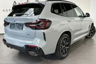 BMW X3 (Seria X) din 2022 cu 94.750 km - oferta BMW203867 - foto 2