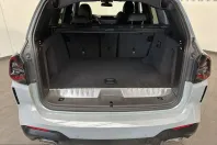 BMW X3 (Seria X) din 2022 cu 94.750 km - oferta BMW203867 - foto 3