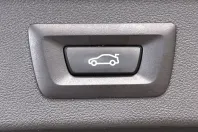 BMW X3 (Seria X) din 2022 cu 94.750 km - oferta BMW203867 - foto 4