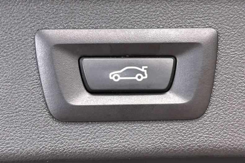 BMW X3 (Seria X) din 2022 cu 94.750 km - oferta BMW203867 - foto 4