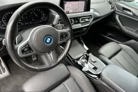 BMW X3 (Seria X) din 2022 cu 94.750 km - oferta BMW203867 - foto 5