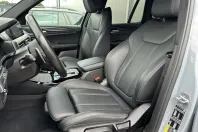 BMW X3 (Seria X) din 2022 cu 94.750 km - oferta BMW203867 - foto 6