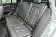 BMW X3 (Seria X) din 2022 cu 94.750 km - oferta BMW203867 - foto 7