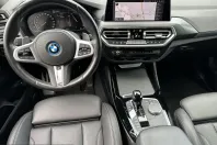 BMW X3 (Seria X) din 2022 cu 94.750 km - oferta BMW203867 - foto 8