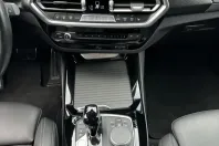 BMW X3 (Seria X) din 2022 cu 94.750 km - oferta BMW203867 - foto 9