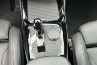 BMW X3 (Seria X) din 2022 cu 94.750 km - oferta BMW203867 - foto 10