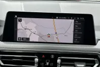 BMW X3 (Seria X) din 2022 cu 94.750 km - oferta BMW203867 - foto 11