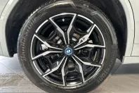 BMW X3 (Seria X) din 2022 cu 94.750 km - oferta BMW203867 - foto 12