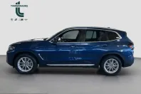 BMW X3 (Seria X) din 2022 cu 72.564 km - oferta BMW203868 - foto 2