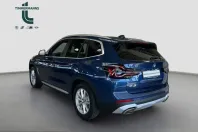 BMW X3 (Seria X) din 2022 cu 72.564 km - oferta BMW203868 - foto 3