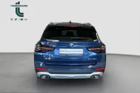 BMW X3 (Seria X) din 2022 cu 72.564 km - oferta BMW203868 - foto 4