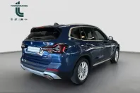BMW X3 (Seria X) din 2022 cu 72.564 km - oferta BMW203868 - foto 5