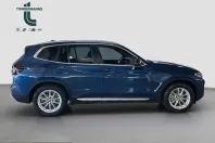 BMW X3 (Seria X) din 2022 cu 72.564 km - oferta BMW203868 - foto 6