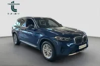 BMW X3 (Seria X) din 2022 cu 72.564 km - oferta BMW203868 - foto 7