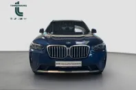 BMW X3 (Seria X) din 2022 cu 72.564 km - oferta BMW203868 - foto 8