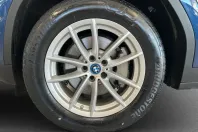 BMW X3 (Seria X) din 2022 cu 72.564 km - oferta BMW203868 - foto 9