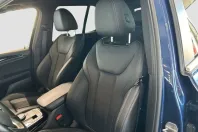 BMW X3 (Seria X) din 2022 cu 72.564 km - oferta BMW203868 - foto 11