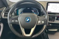 BMW X3 (Seria X) din 2022 cu 72.564 km - oferta BMW203868 - foto 12