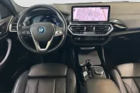 BMW X3 (Seria X) din 2022 cu 72.564 km - oferta BMW203868 - foto 13