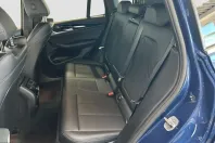 BMW X3 (Seria X) din 2022 cu 72.564 km - oferta BMW203868 - foto 14