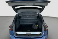 BMW X3 (Seria X) din 2022 cu 72.564 km - oferta BMW203868 - foto 15